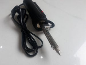 Máy hút thiếc tự động dùng điện 6 be6fa516d46e4a53b64d81dbf44ab833