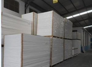 Tấm formex trắng 3mm , khổ 1m2 x 2m4 3 be748e13fa404a2b941a4ac1ba960f82
