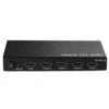 Bộ chia HDMI 1 ra 4 3 be765a8233be42a1b71566b571f5f0df