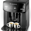 Máy Pha Cafe Delonghi Esam 2600 2 be878792a5864db8985960c2bdad7423