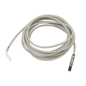 Cảm Biến Từ Sensor SMC D-A93