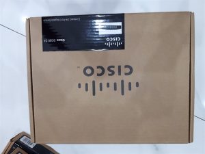 bed7867395ed4e7c8b89e0b2421c162d