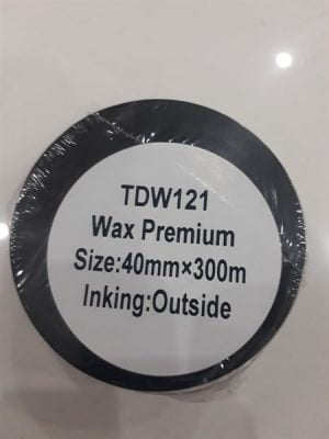 bee29fbdb2ab4f4eaeec021509f99885