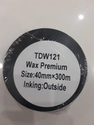 bee29fbdb2ab4f4eaeec021509f99885