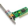 Card sound PCI H61 2 bf33dc171cb141c09a7484b9853cc845