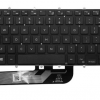 Bàn phím MTXT DELL VOSTRO 153568XP6C61 3 bf3d56b4d26c4218b24181212c7171a3