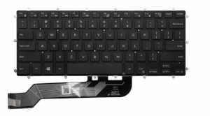 Bàn phím MTXT DELL VOSTRO 153568XP6C61