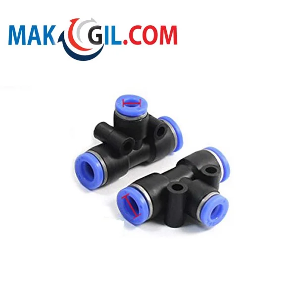 bf5a680ebefe44f2b128a48121453445