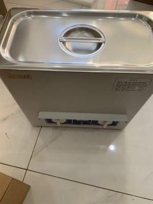 bf65019bbd164fb8b02319e8fcc8611a