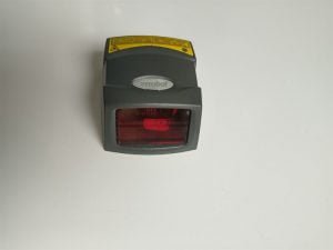 bf665a3543344627be996351afef9bf9