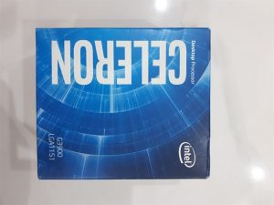 bf71ca3d87014ad4bd2ce6123a13fcf3