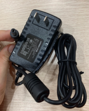 Nguồn 12V-2A Ugreen 5 bf7ce36aed544c9593ba5b9be0aba7ad