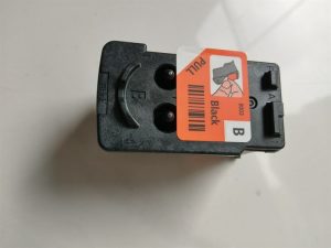 Đầu phun máy in canon G1000/G2000/G3000 (đen) QY6-8003 9 bf8617f3fa0a44efa52b6ecbdfce0ac4
