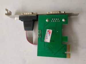 bf976cb9dae849b39d56862455e733e1