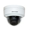 Camera Hikvision DS-2CD2145FWD-I - IP Dome 4.0MP, OK 2.8mm,IR 30m 6 bf989b3c94c84627977d2bf76ad95703