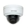 Camera Hikvision DS-2CD2145FWD-I - IP Dome 4.0MP, OK 2.8mm,IR 30m 3 bf989b3c94c84627977d2bf76ad95703