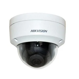 Camera Hikvision DS-2CD2145FWD-I - IP Dome 4.0MP, OK 2.8mm,IR 30m