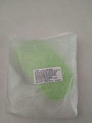 bfb41c7dac6f4b31bfa32516f2e43dff