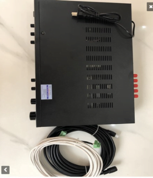 bfb7e85afa004053b82e27b55efc78ea