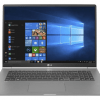 Laptop LG 17Z990 V.AH75A GREY 11 bfc1be8a05d6494eb07c2f3f0c8a8bd0