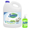 Rửa tay Senny 4kg 2 bfd4d0b61fc14359a7db5fc821682baa