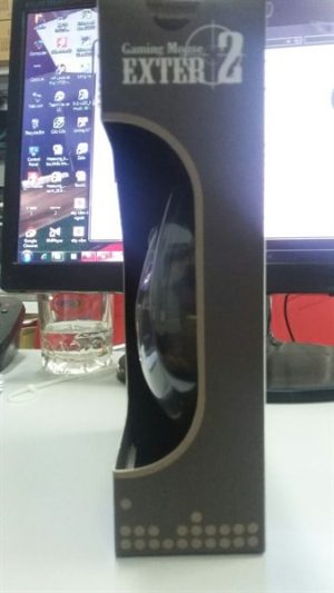 bfd764a3013447c794503cee16e94ba4