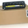 Cụm Sấy Fusing Unit 230V - Konika C364E ( A161R71999 ) 3 bfd8cb4f9d704d58ad599e61e667ba84