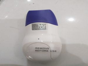 bffbf8e3369e46bbb02dc3e8f38a1bd4