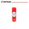 Bình xịt 416 2 Bình xịt 416 - Phân Phối Chính Hãng Tại Việt Nam
