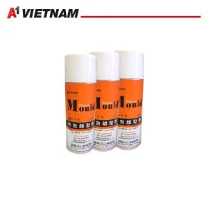 Bình xịt LR 11