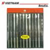 Bộ giũa kim cương Besdia CF400 5 bộ dũa kim cương besdia CF 400 chính hãng ,giá tốt nhất
