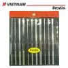Bộ giũa kim cương Besdia CF400 2 bộ dũa kim cương besdia CF 400 chính hãng ,giá tốt nhất