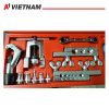 Bộ Loe Ống Đồng CT -278 2 bộ loe ống đồng CT 278 chính hãng ,giá tốt nhất