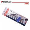 Bộ lục lăng Eight TLS-7S 4 bộ lục lăng eight TLS-7S chính hãng ,giá tốt nhất
