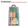Bộ Tô vít HD-003 (dùng cho điện thoại) 2 bộ tô vít HD-003 (dùng cho điện thoại) chính hãng ,giá tốt nhất