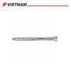 Bộ Tool 150QL-MH 2 bộ tool 150QL-MH chính hãng ,giá tốt nhất