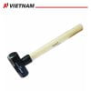 Búa Century 4LB 1 búa century 4LB chính hãng ,giá tốt nhất