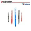 Bút bi Thiên Long - Phân Phối Chính Hãng Tại Việt Nam 1 Bút bi Thiên Long - Phân Phối Chính Hãng Tại Việt Nam