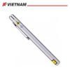 Bút chỉ bản đồ laser 1 bút chỉ bản đồ laser chính hãng ,giá tốt nhất
