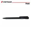 Bút chì kim Pentel A255 1 bút chì kim pentel A255 chính hãng ,giá tốt nhất