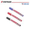Bút dạ bảng Thiên Long - WB03 2 but da thien long