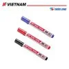 Bút dạ bảng Thiên Long - WB03 2 but da thien long