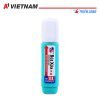 Bút xóa nước TL CP 02 3 bút xóa nước TL CP 02 chính hãng tại Việt Nam ,giá tốt nhất