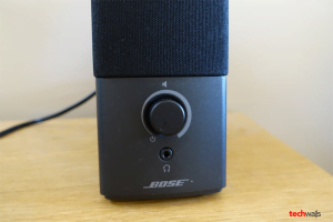 c005decb8e964ff99c70ba47a6c402e4