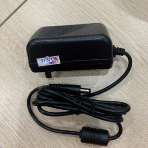 Nguồn 12V-2A Ugreen 4 c007f23ed566489780a399d4625e9902