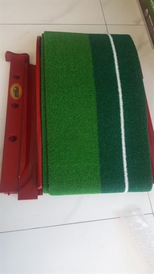 c018470eae944648a5deb9dfa1945d3f