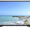 TV SAMSUNG 32 inch Smart UA32T4300(HD,Tizen OS) 2 c01b787b1cee4f3a93d3689244bd48b7