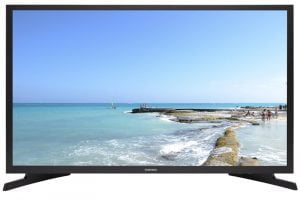 TV SAMSUNG 32 inch Smart UA32T4300(HD,Tizen OS)