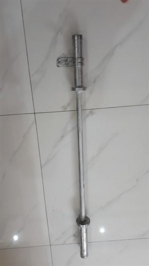 Đòn tạ cho Máy tâp tay trước Profiness BT-120 7 c0318b24943a43319a470ca2414395ab