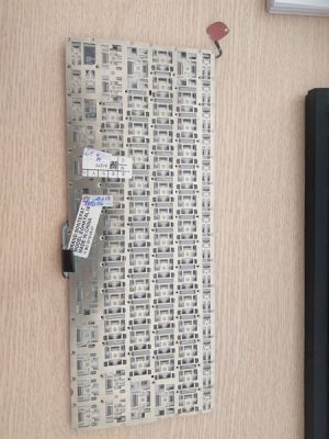 Bàn phím Macbook pro A1278 us 3 c06408c1c8b34c9c93f722cd769a0c49